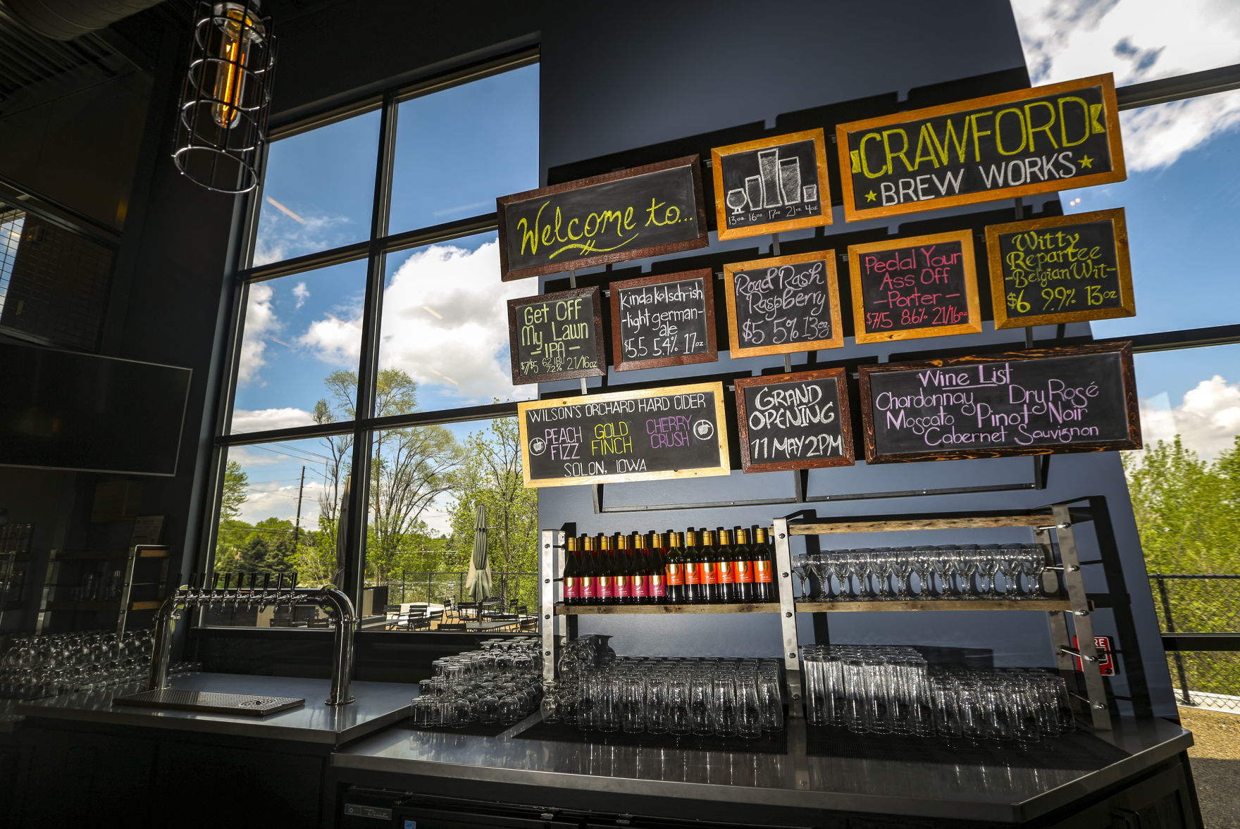 051118-qct-qca-brewery-002